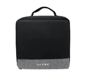 Kiano Vision Travel Set EU