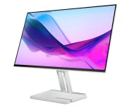 Lenovo L24i-4A (67BCKAC6EU) EU