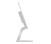 Lenovo L24i-4A (67BCKAC6EU) EU