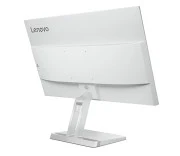Lenovo L24i-4A (67BCKAC6EU) EU