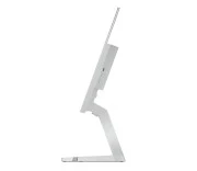 Lenovo L24i-4A (67BCKAC6EU) EU