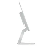 Lenovo L27h-4A (67C0UAC6EU) EU