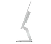 Lenovo L27h-4A (67C0UAC6EU) EU