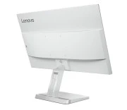 Lenovo L27h-4A (67C0UAC6EU) EU