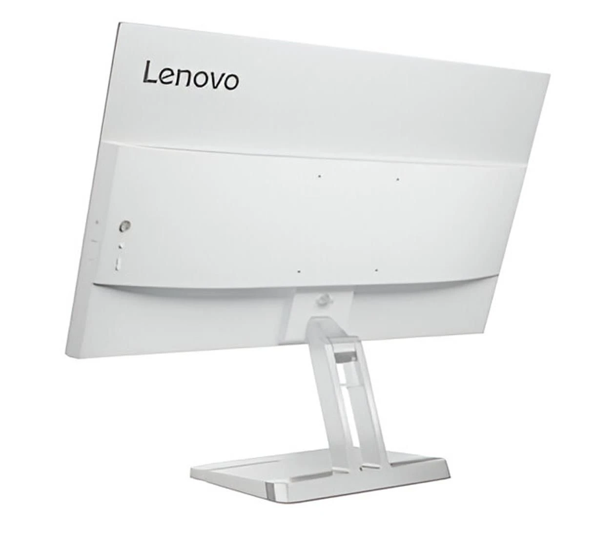 Lenovo L27h-4A (67C0UAC6EU) EU Використання продукту за