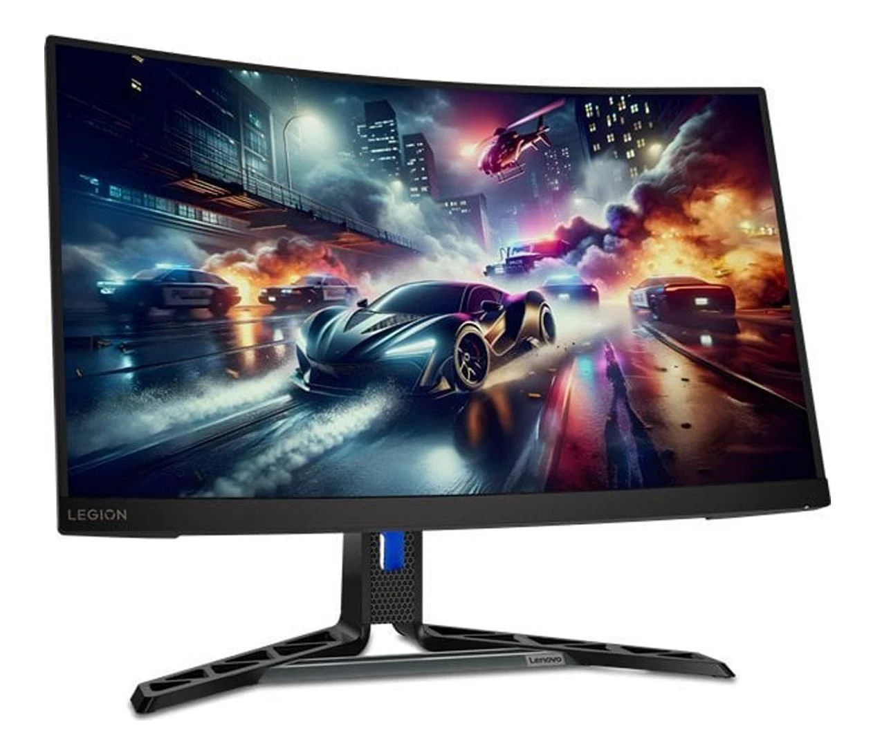 Lenovo R27qc-30 (67C6GAC2EU) EU Использование продукта по