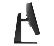 Lenovo R27qc-30 (67C6GAC2EU) EU