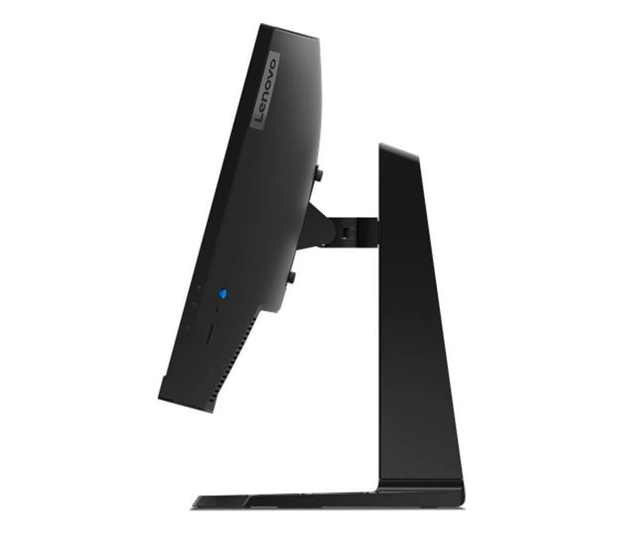 Lenovo R27qc-30 (67C6GAC2EU) EU Использование продукта по