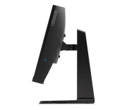 Lenovo R27qc-30 (67C6GAC2EU) EU