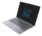 Lenovo ThinkBook 14 Ryzen 5 7535HS/16GB/512/Win11P (21MV002XPB)
