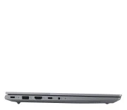 Lenovo ThinkBook 14 Ryzen 5 7535HS/16GB/512/Win11P (21MV002XPB)