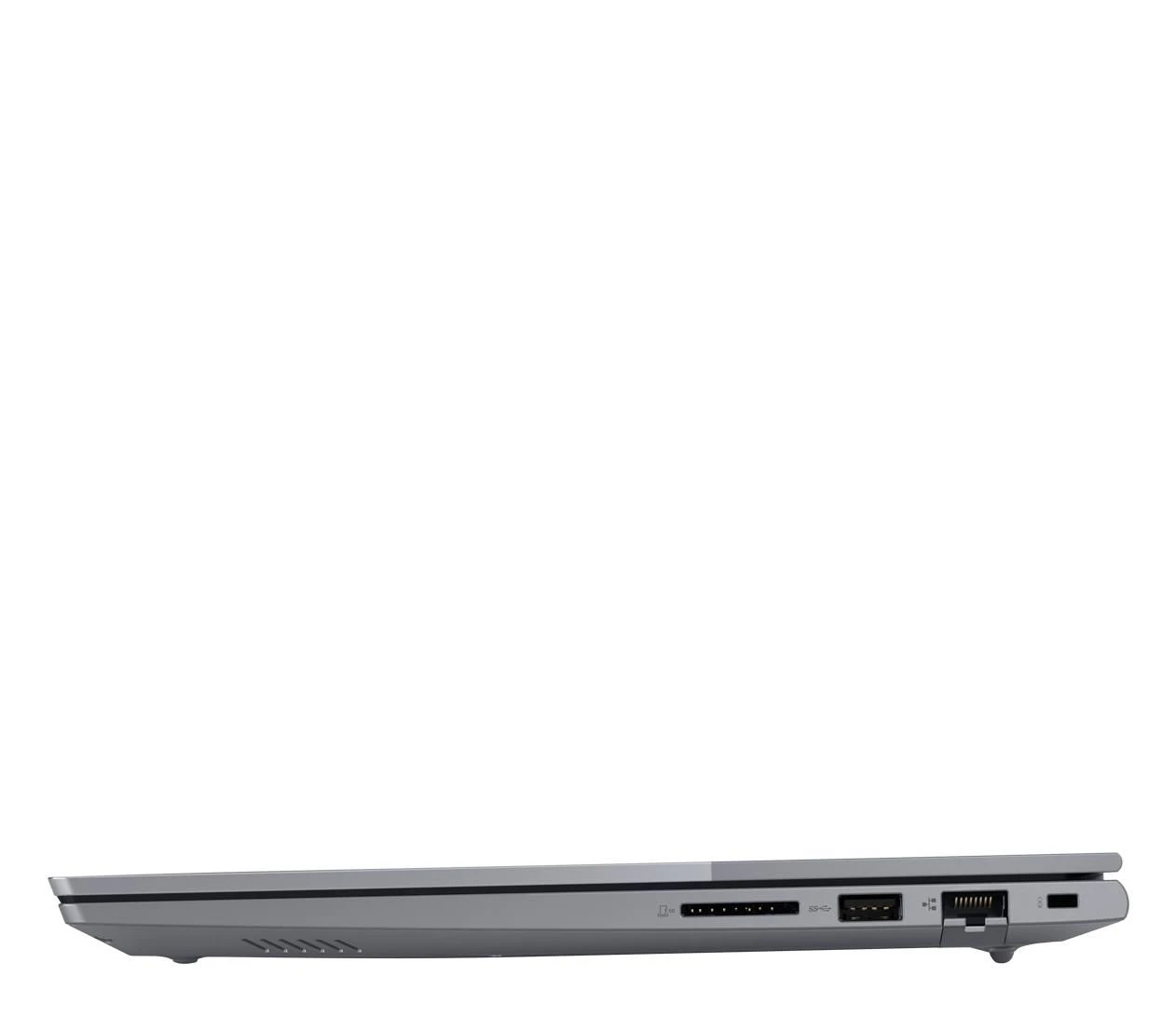 Lenovo ThinkBook 14 Ryzen 5 7535HS/32GB/512/Win11P (21MV002XPB) Процесор: AMD Ryzen™ 5 7535HS (6 ядер, 12