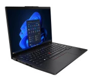 Lenovo ThinkPad L14 Ryzen 5 PRO 7535U/16GB/512/Win11P (21L5001MPB)