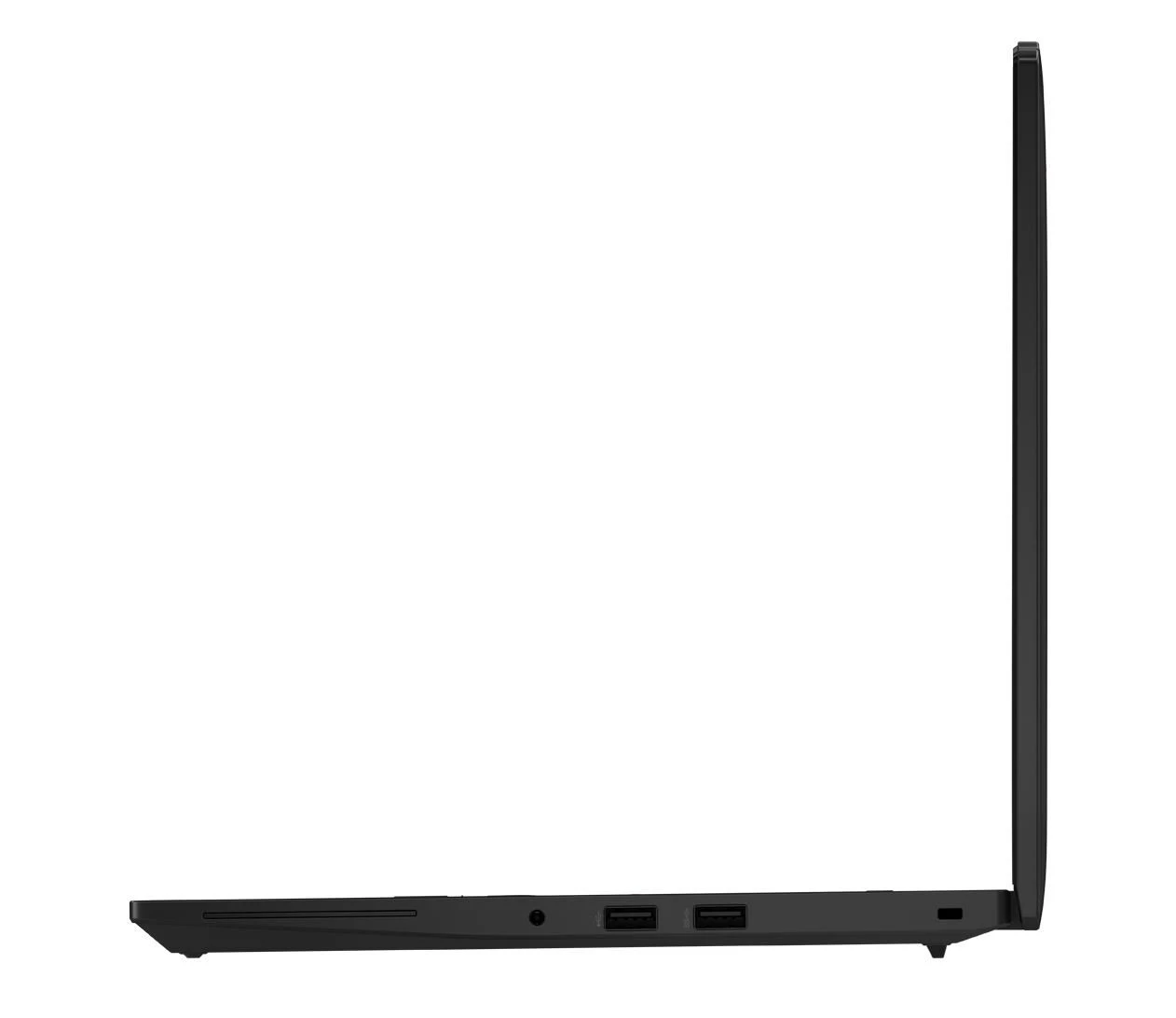 Lenovo ThinkPad L14 Ultra 7-155U/16GB/1TB/Win11P (21L10031PB) Процесор: Intel Core Ultra 7 155U (12 ядер, 14