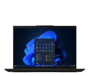 Lenovo ThinkPad L16 Ryzen 7 PRO 7735U/32GB/512/Win11P (21L7001HPB)