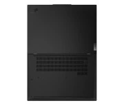 Lenovo ThinkPad L16 Ryzen 7 PRO 7735U/32GB/512/Win11P (21L7001HPB)