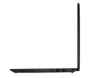 Lenovo ThinkPad L16 Ryzen 7 PRO 7735U/32GB/512/Win11P (21L7001HPB)