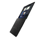 Lenovo ThinkPad L16 Ultra 7-155U/16GB/512/Win11P (21L3002VPB)