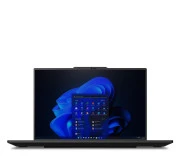 Lenovo ThinkPad P1 Ultra 7-165H/32GB/1TB/Win11P RTX4070 165Hz (21KV0023PB)
