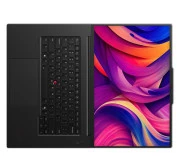 Lenovo ThinkPad P1 Ultra 7-165H/32GB/1TB/Win11P RTX4070 165Hz (21KV0023PB)