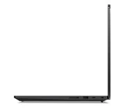 Lenovo ThinkPad P1 Ultra 7-165H/32GB/1TB/Win11P RTX4070 165Hz (21KV0023PB)
