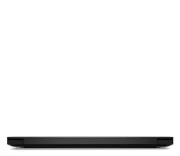 Lenovo ThinkPad P1 Ultra 7-165H/32GB/1TB/Win11P RTX4070 165Hz (21KV0023PB)