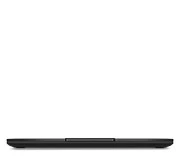 Lenovo ThinkPad P1 Ultra 7-165H/32GB/1TB/Win11P RTX4070 165Hz (21KV0023PB)