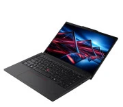 Lenovo ThinkPad P14s Ryzen 7 PRO 8840HS/64GB/2TB/Win11P (21ME000WPB)