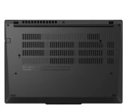 Lenovo ThinkPad P14s Ryzen 7 PRO 8840HS/64GB/2TB/Win11P (21ME000WPB)