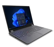 Lenovo ThinkPad P16 i7-14700HX/32GB/1TB/Win11P RTX2000 (21FA004SPB)