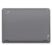 Lenovo ThinkPad P16 i7-14700HX/32GB/1TB/Win11P RTX2000 (21FA004SPB)