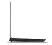 Lenovo ThinkPad P16 i7-14700HX/32GB/1TB/Win11P RTX2000 (21FA004SPB)