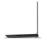 Lenovo ThinkPad P16 i7-14700HX/32GB/1TB/Win11P RTX2000 (21FA004SPB)