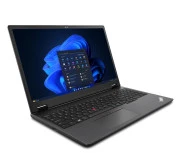 Lenovo ThinkPad P16v Ultra 7-165H/32GB/1TB/Win11P RTX2000 (21KX001MPB)