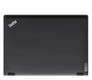 Lenovo ThinkPad P16v Ultra 7-165H/32GB/1TB/Win11P RTX2000 (21KX001MPB)