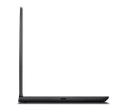 Lenovo ThinkPad P16v Ultra 7-165H/32GB/1TB/Win11P RTX2000 (21KX001MPB)