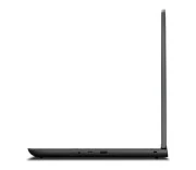 Lenovo ThinkPad P16v Ultra 7-165H/32GB/1TB/Win11P RTX2000 (21KX001MPB)