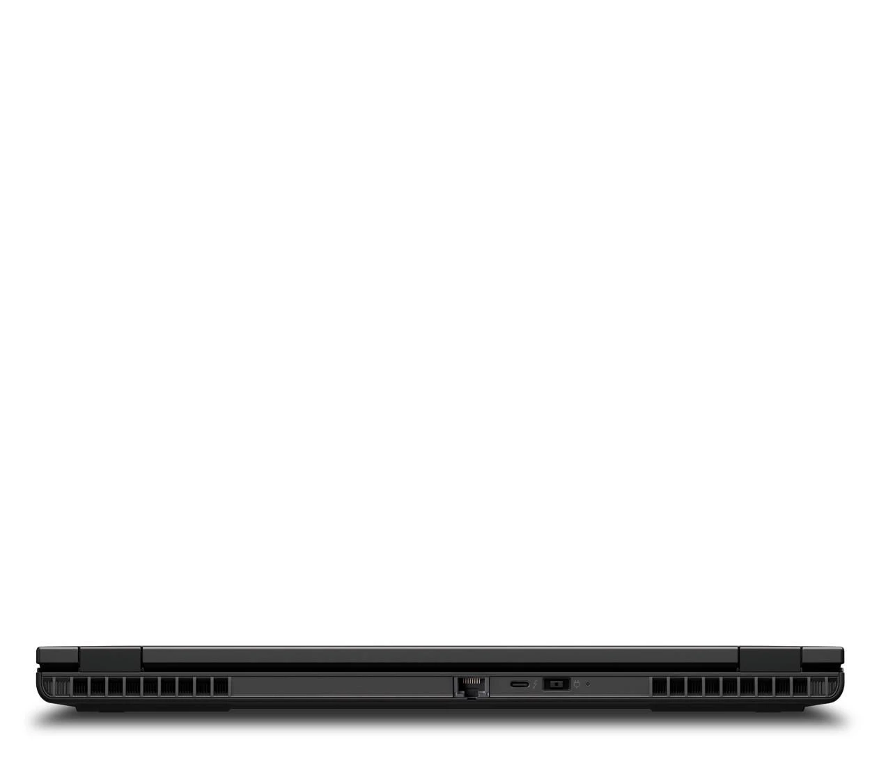 Lenovo ThinkPad P16v Ultra 7-165H/32GB/1TB/Win11P RTX2000 (21KX001MPB) Процесор: Intel® Core™ Ultra 7 165H (16