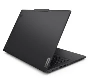Lenovo ThinkPad T14 Ryzen 7 PRO 8840U/32GB/512/Win11P (21MC0019PB)
