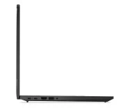 Lenovo ThinkPad T16 Ultra 5-125U/16GB/512/Win11P (21MN007XPB)