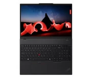 Lenovo ThinkPad T16 Ultra 7-155U/16GB/512/Win11P (21MN004CPB)