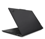 Lenovo ThinkPad T16 Ultra 7-155U/32GB/1TB/Win11P (21MN003RPB)