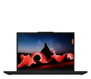 Lenovo ThinkPad T16 Ultra 7-155U/32GB/1TB/Win11P (21MN0059PB)