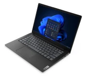 Lenovo V14 i5-13420H/16GB/512/Win11P (83A00070PB)