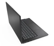 Lenovo V14 i5-13420H/16GB/512/Win11P (83A00070PB)