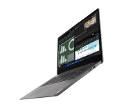 Lenovo V17 i5-13420H/16GB/512/Win11P (83A2003WPB)