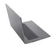 Lenovo V17 i5-13420H/24GB/512/Win11P (83A2003WPB)