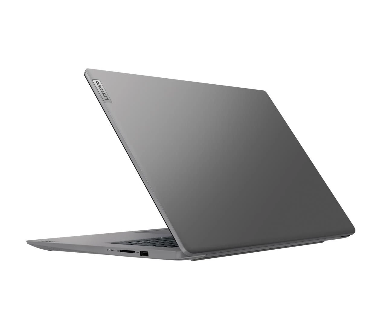 Lenovo V17 i5-13420H/24GB/512/Win11P (83A2003WPB) Рам  24 ГБ (DDR4, 3200 МГц) 