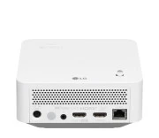 LG CineBeam PF510Q (PF510Q.AEU) EU