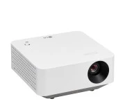 LG CineBeam PF510Q (PF510Q.AEU) EU